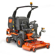 Kubota FC3-261 Outfront Lawnmower