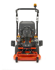 Kubota FC3-261 Outfront Lawnmower