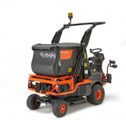 Kubota FC3-221E Outfront Lawnmower 