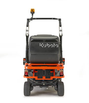 Kubota FC3-261 Outfront Lawnmower