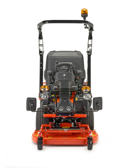 Kubota FC3-221E Outfront Lawnmower 
