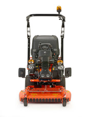 Kubota FC3-261 Outfront Lawnmower