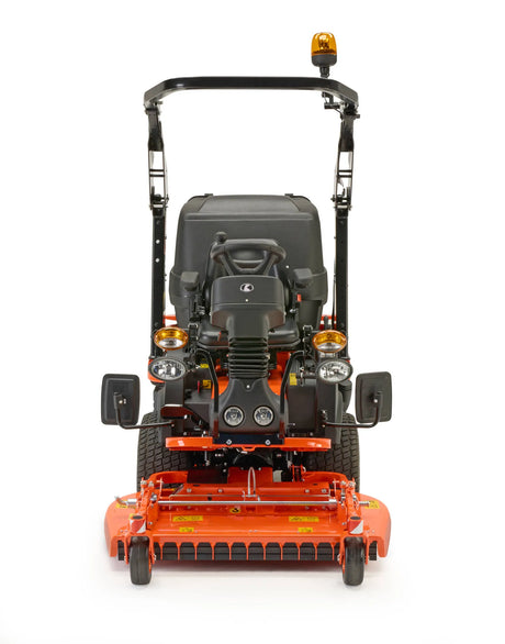 Kubota FC3-261 Outfront Lawnmower