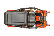 Kubota FC3-261 Outfront Lawnmower