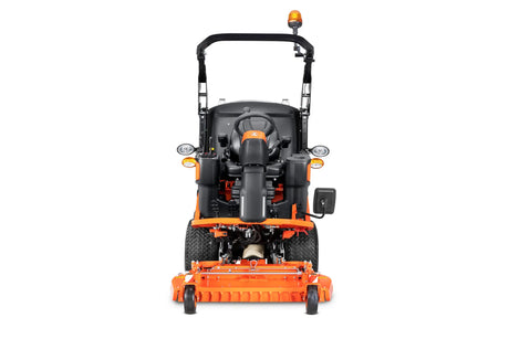 Kubota FC3-261 Outfront Lawnmower