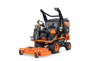 Kubota FC3-261 Outfront Lawnmower