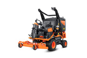 Kubota FC3-261 Outfront Lawnmower