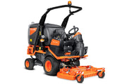 Kubota FC3-261 Outfront Lawnmower