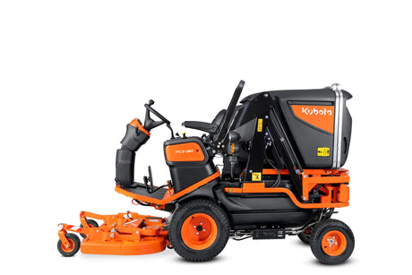 Kubota FC3-221E Outfront Lawnmower 