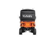 Kubota FC3-221E Outfront Lawnmower 