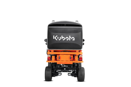Kubota FC3-221E Outfront Lawnmower 