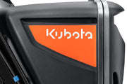Kubota FC3-261 Outfront Lawnmower