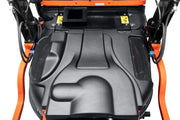 Kubota FC3-221E Outfront Lawnmower 