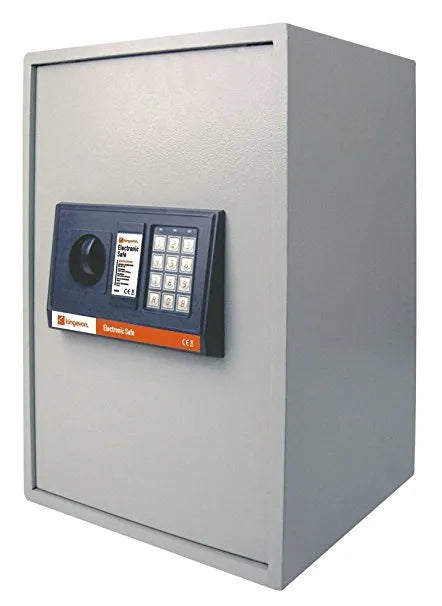 Kingavon SAFE28 Electronic Safe - Large