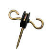 Fencing S Type Gate Anchor