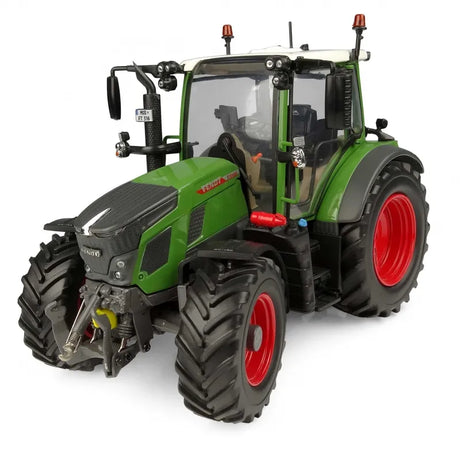 Fendt 516 Vario Model Tractor 1:32 Scale Die‑Cast by Universal Hobbies