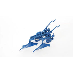Ferguson FE35 & Ransomes Plough Set 1:32 Scale Die‑Cast by Universal Hobbies