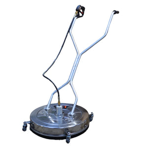 Victor 21" Surface Cleaner