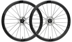 Fast Forward Ryot 44 Wheels