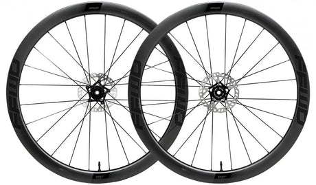 Fast Forward Ryot 44 Wheels