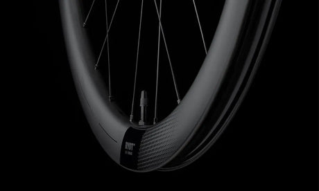 Fast Forward Ryot 44 Wheels