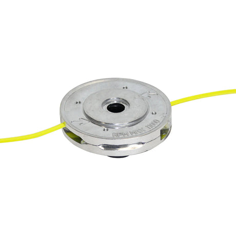Nylsaw 2 Line Strimmer Head
