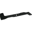 Castelgarden 36" Right Hand Side Mulching Blade