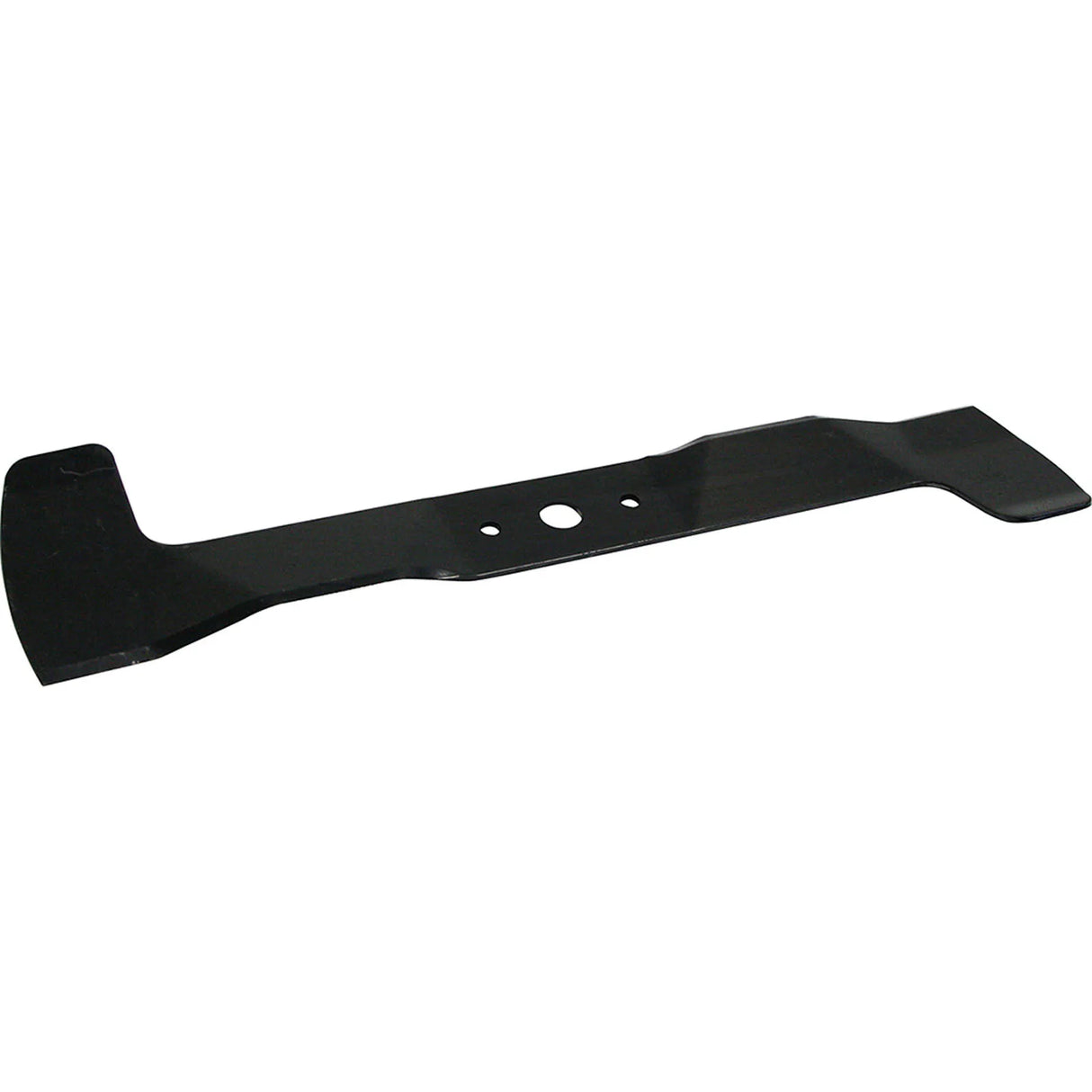Castelgarden 36" Right Hand Side Mulching Blade