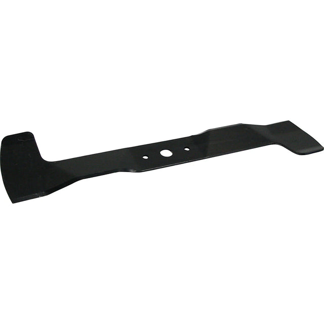 Castelgarden 36" Right Hand Side Mulching Blade