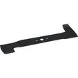 Castelgarden 36" Left Hand Side Mulching Blade