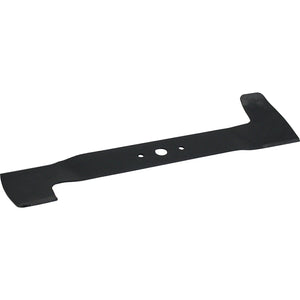 Castelgarden 36" Left Hand Side Mulching Blade