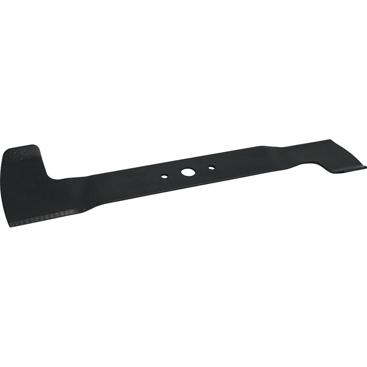 Castelgarden 36" Right Hand Side Non Mulching Blade