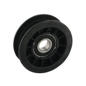 Honda Pulley For 2417