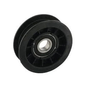 Honda Pulley For 2417