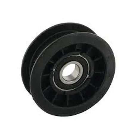 Honda Pulley For 2417