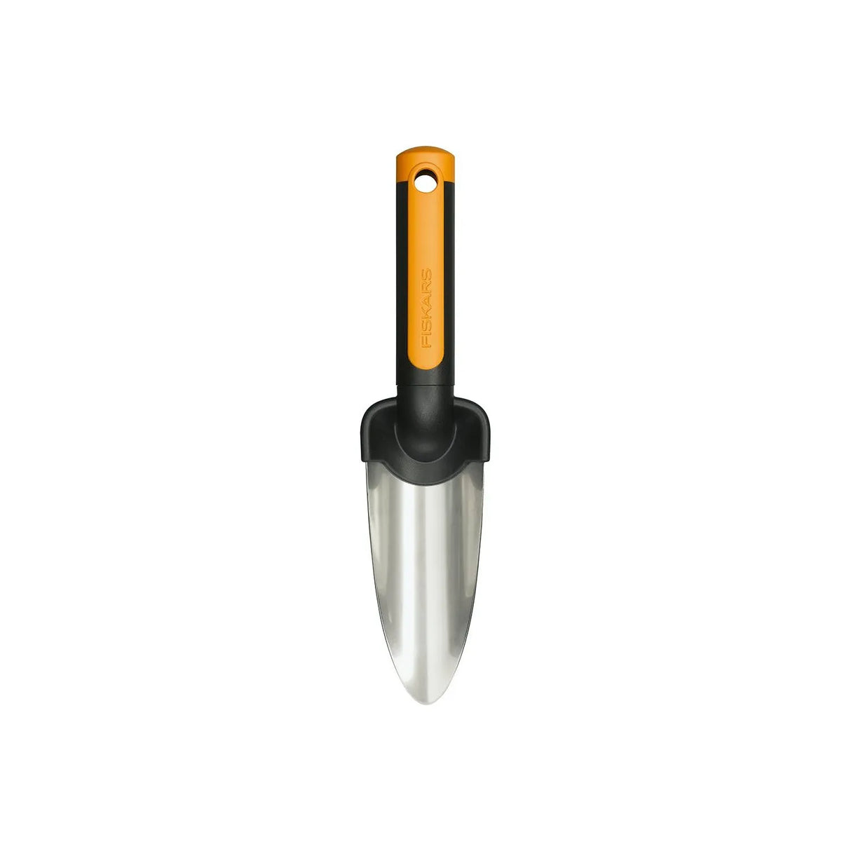 Fiskars Premium Transplanter
