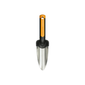 Fiskars Premium Transplanter