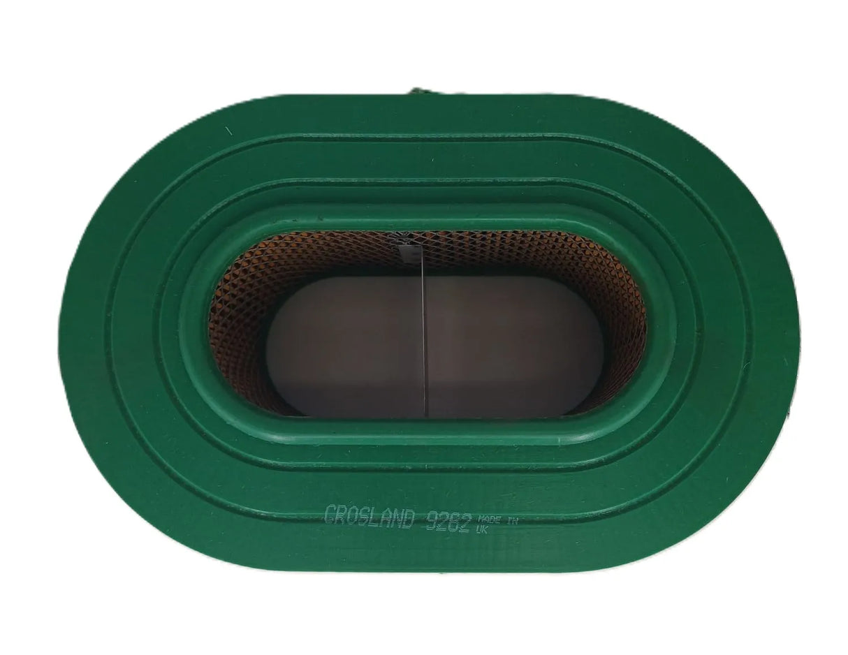 Filter Air Hatz Genera 9262 | High-Performance Air Filter for Hatz Engines
