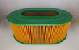 Filter Air Hatz Genera 9262 | High-Performance Air Filter for Hatz Engines
