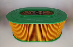 Filter Air Hatz Genera 9262 | High-Performance Air Filter for Hatz Engines