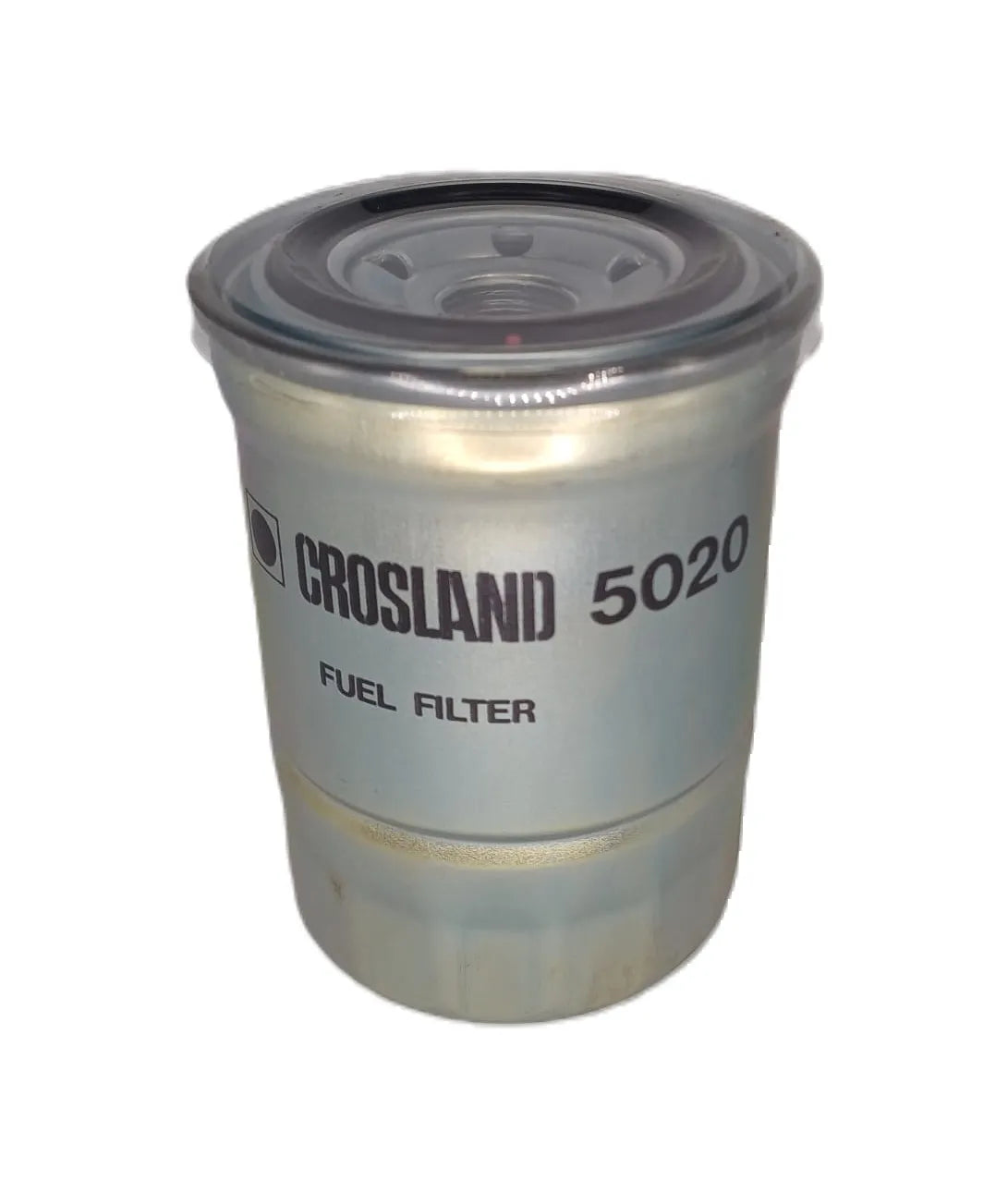 Filter Fuel Daihatsu 5020 | High-Performance Fuel Filter for Daihatsu Engines
