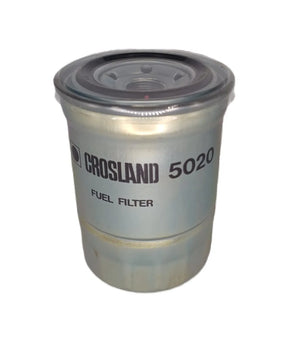 Filter Fuel Daihatsu 5020 | High-Performance Fuel Filter for Daihatsu Engines