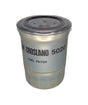 Filter Fuel Daihatsu 5020 | High-Performance Fuel Filter for Daihatsu Engines