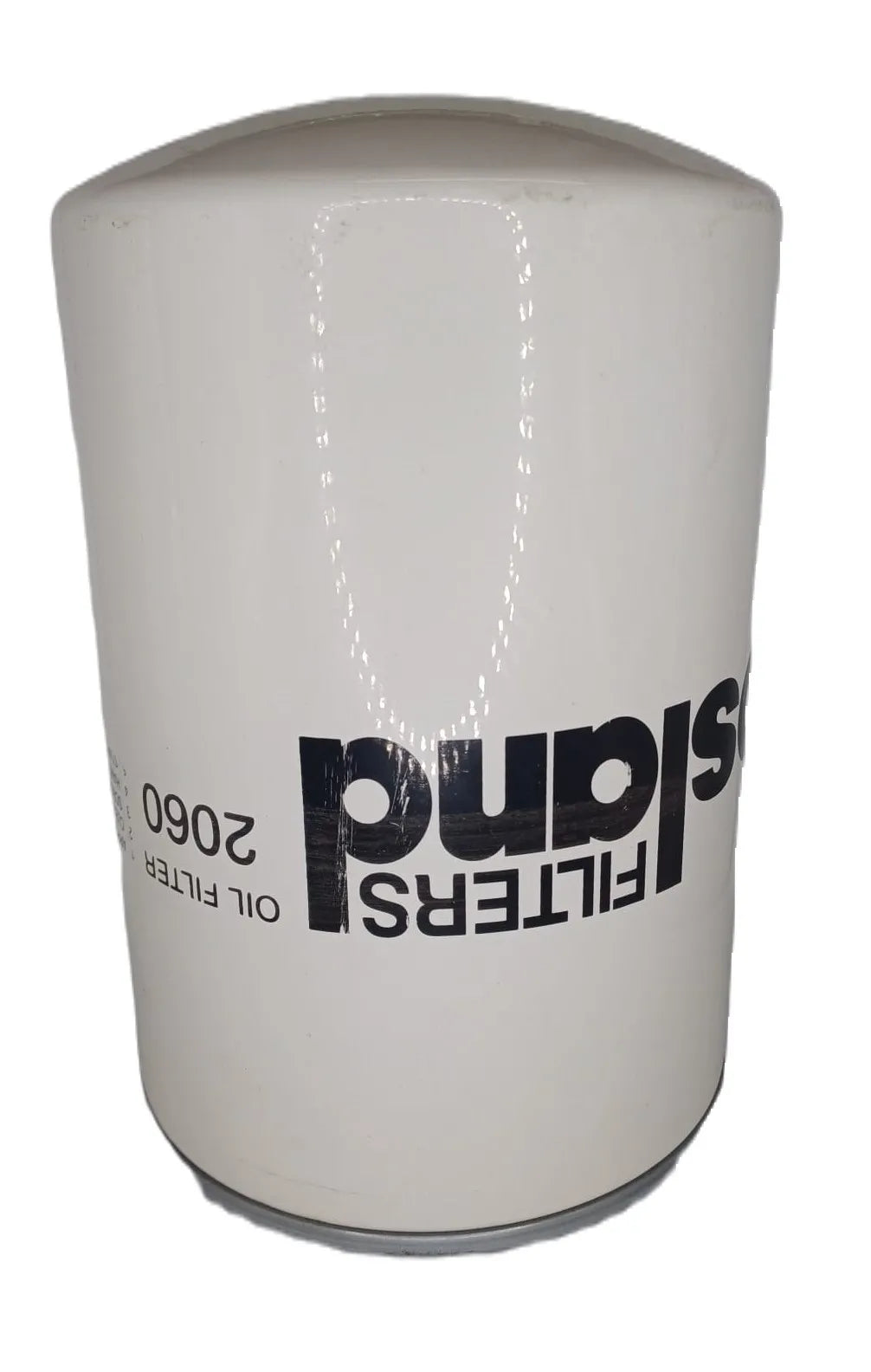 Filter Oil Leyland - 2060 | High-Performance Oil Filter for Leyland Tractors and Engines