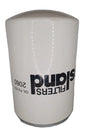 Filter Oil Leyland - 2060 | High-Performance Oil Filter for Leyland Tractors and Engines