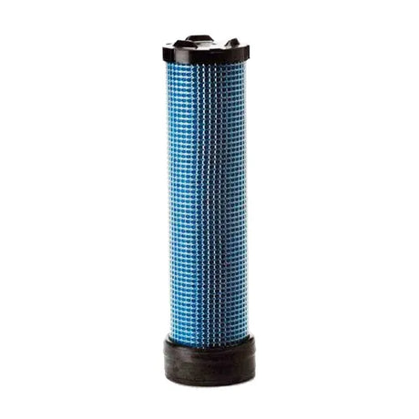 Kubota KX161 Air Filter R240142280