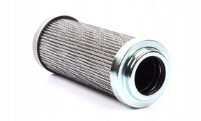 Massey Ferguson Hydraulic Pressure Filter