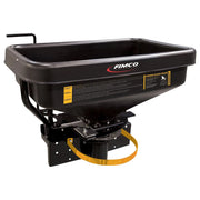 Fimco Quad Spreader 12V