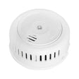 Firehawk 10 Year Smoke Alarm
