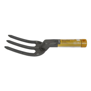 Fiskars Solid Weed Fork 295mm